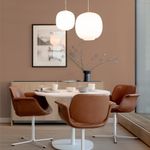 Товар Loymina Lotus LOT1 206